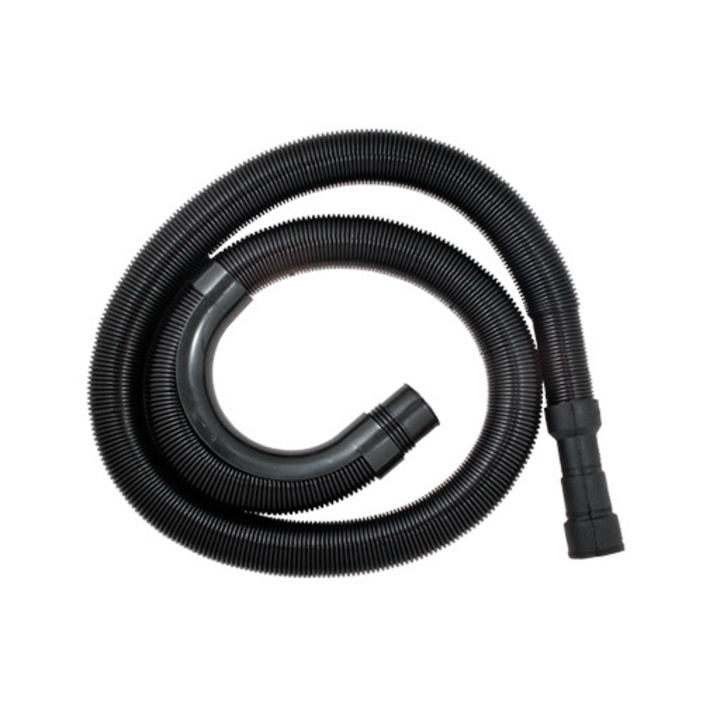 COFLEX MANGUERA DE DESAGÜE GRUESA P/LAVADORA 1-1/2" (PL-104)