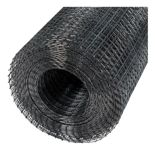 BODY CRIBA ESTANDAR 3 X 3 30M LARGO