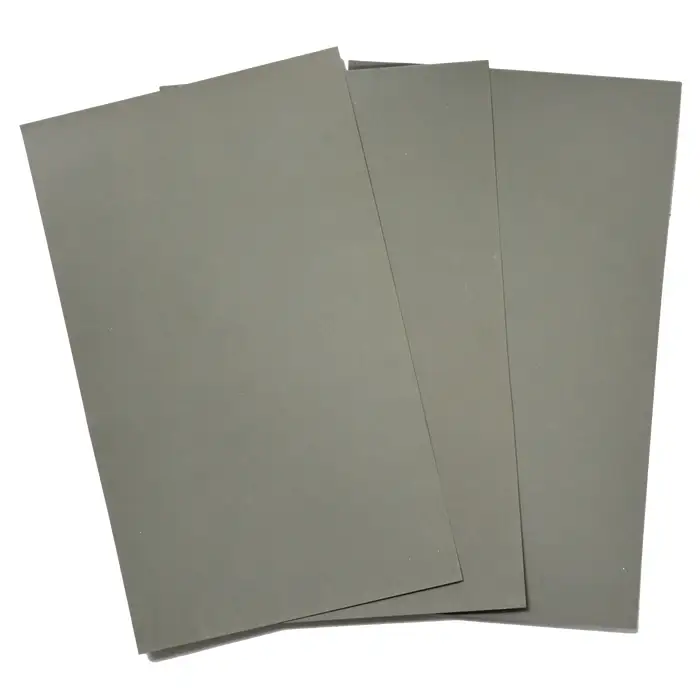 LIJA AGUA AUSTROMEX 1/2 HOJA  GRANO 1000 C/50PZ (1817)