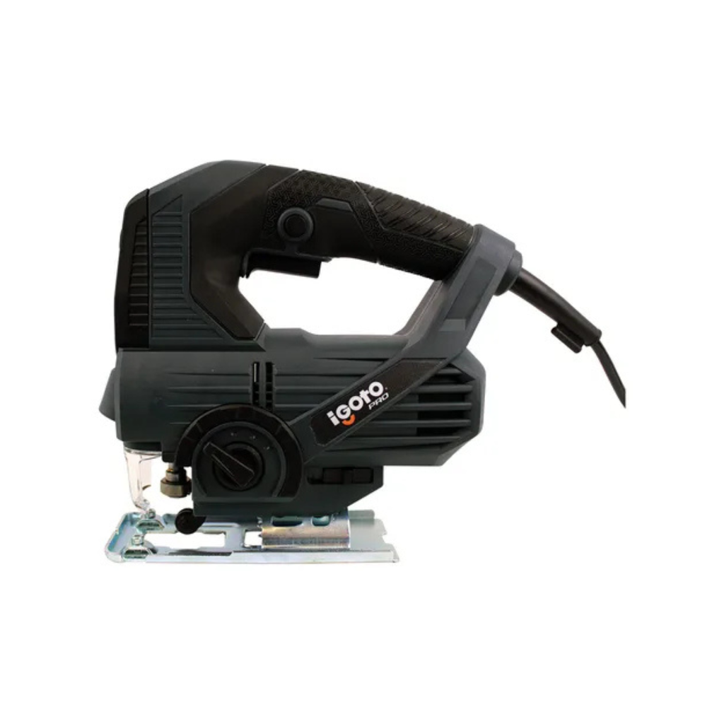 IGOTO SIERRA CALADORA 800W 3,000RPM (HE1007)