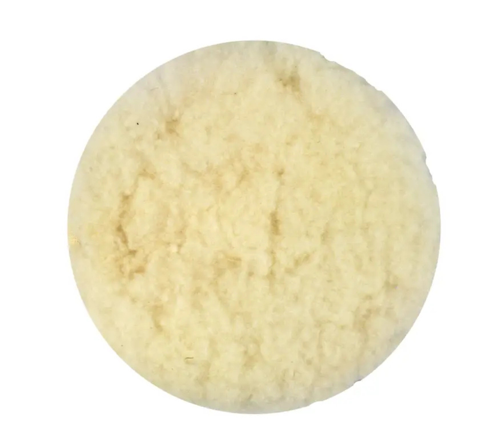 BONETE DE LANA AUSTROMEX 5" (697) 