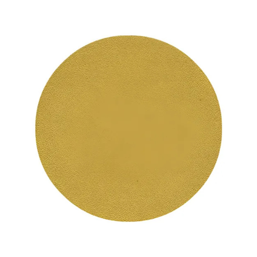 [3MDHGF0320] 3M DISCO HOOKIT GOLD 6" GRANO 320 AMARILLO (00975) (H)