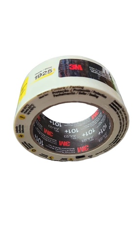 [3MMSK103-36X50] 3M MASKING 101 38MM X 50M (1-1/2")