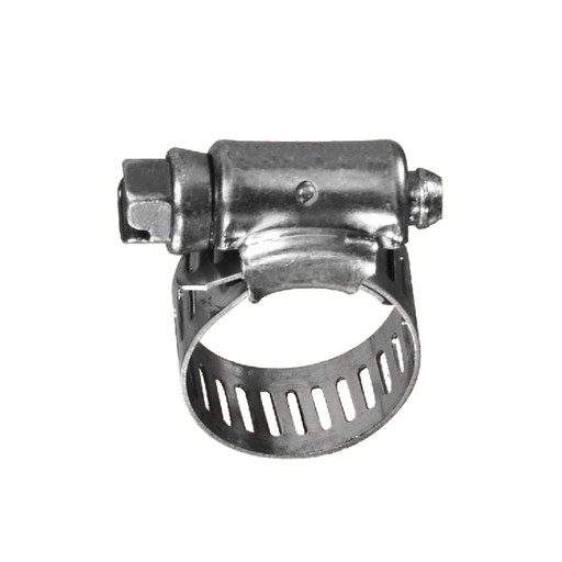 [ARAL20] ABRAZADERA ARDA LEGIÓN #20 (H)