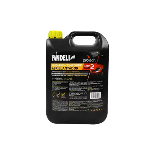 [FAAAB72914] ABRILLANTADOR FANDELI PROTECH 3.78LT (72914)