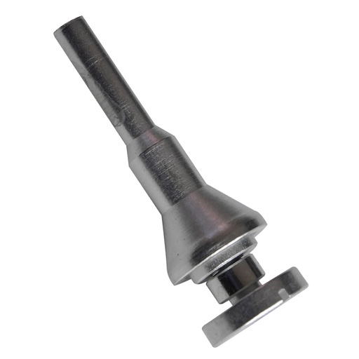 [AU557AMT0531] ADAPTADOR AUSTROMEX P/DISCOS CORTE 3" EN TALADRO (531)(H)