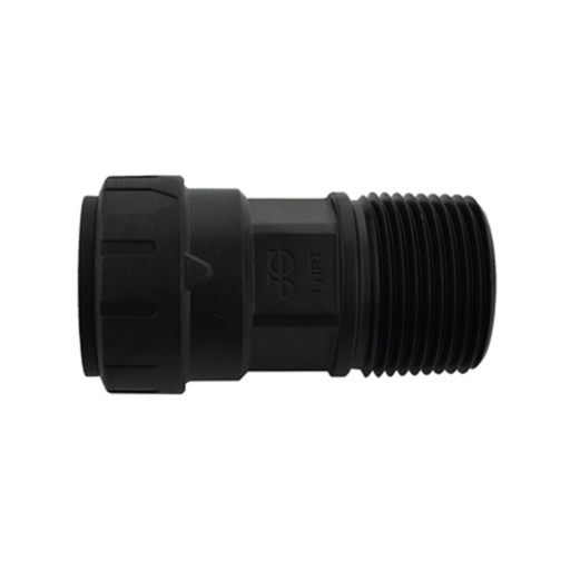 [CX-CXRAM01] COFLEX ADAPTADOR MACHO CONEXIÓN RÁPIDA 1/2" (CR-AM01)