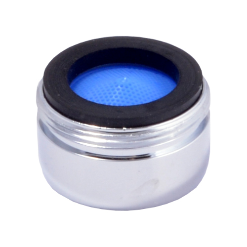 [CX-AI-100] COFLEX AIREADOR C/ROSCA EXTERNA FLUJO LLENO (AI-100)