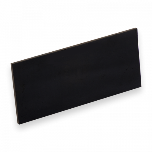 [AKCRCO] AKRON CRISTAL CARETA OBSCURO 12 SOMBRAS (E)