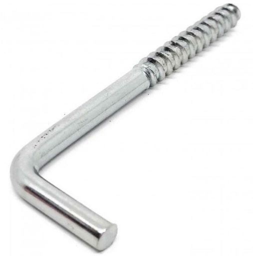 [DIAR19060] DIANA ALCAYATA ROSCA 19 x 60 C/144PZ (H)