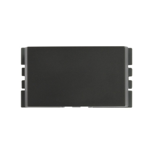 [SI-I3VG] APAGADOR SIMON 3 VÍAS GRAFITO (25201-38)(E)