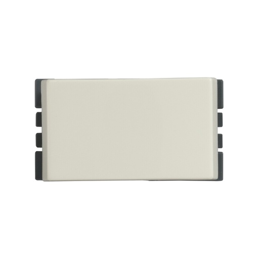 [SI-I3VMA] APAGADOR SIMON 3 VÍAS MARFIL (25201-31)(E)