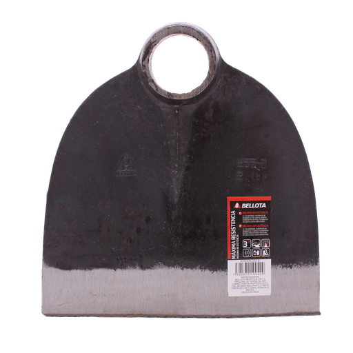 [BEAL0] AZADÓN BELLOTA T/LANE 0 (255-0)(72250)
