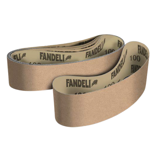 [FABTE3200] BANDA OXALUM FANDELI 4-3/4" x 287-1/2" GRANO 100 (03200)