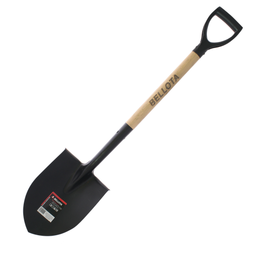 [BEPAPMP] PALA PUNTA BELLOTA (5560-2 MP)