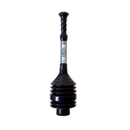[CX-SPD-103] COFLEX BOMBA DESTAPACAÑOS ACORDEÓN (PD-103)