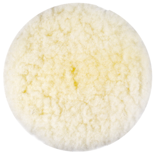 [AU432ARA0698] BONETE AUSTROMEX LANA NATURAL 7" (698)DDD (H)