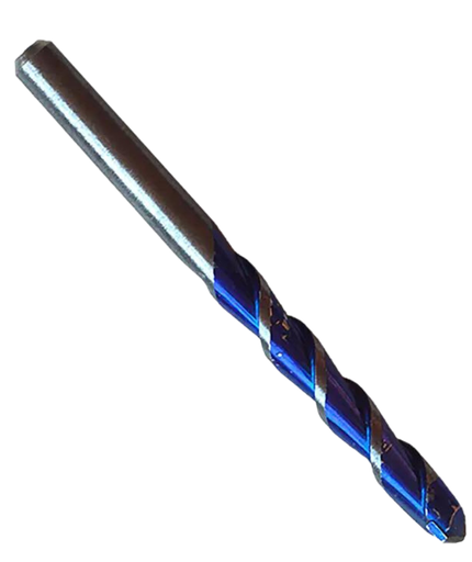 [AU591BM1839] BROCA AUSTROMEX MULTIUSOS 1/2" (1839) (H)