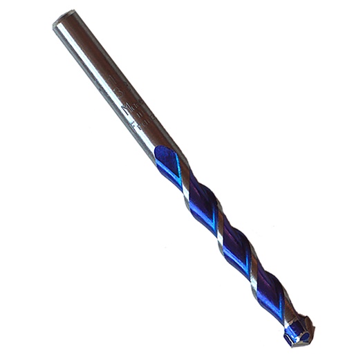 [AU590BM1838] BROCA AUSTROMEX MULTIUSOS 3/8" (1838) (H)