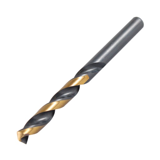 [WM-ST5154125] BROCA MIMS ALTA VELOCIDAD 25/64" (ST-5-154-125) (H)