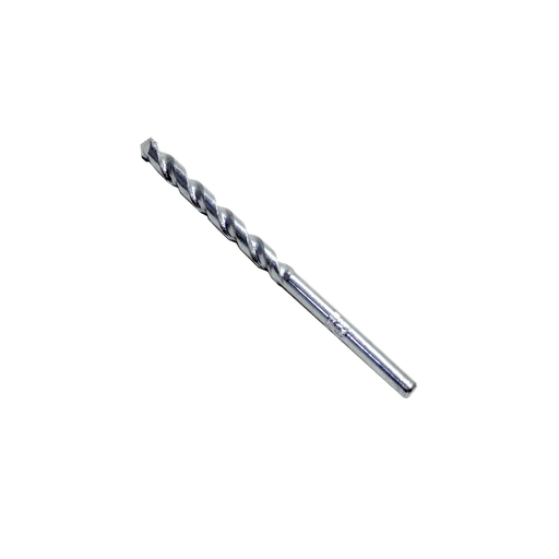 [GRBC890616] PAQUETE C/5 PIEZAS BROCA GREENFIELD P/CONCRETO 1/2 x 6" (890616) (H)
