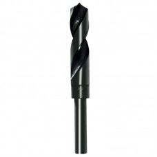 [GRBZ20747] BROCA GREENFIELD ZANCO 1/2 ALTA VELOCIDAD 47/64 (20747) (H)