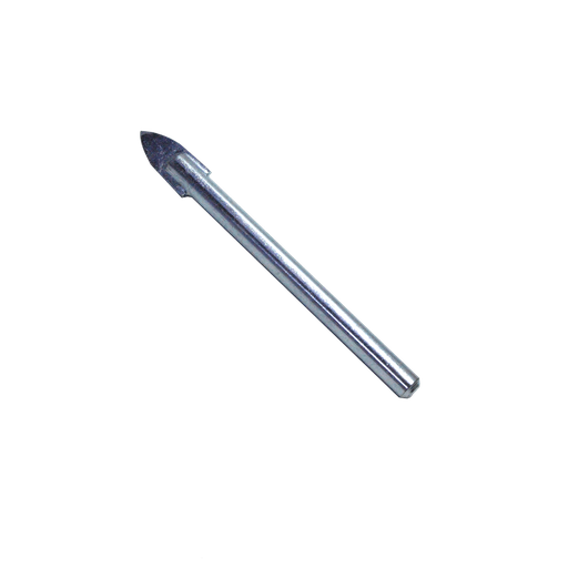 [GRBV882504] BROCA GREENFIELD P/VIDRIO Y CERÁMICA 1/8" C/10PZ (882504) (H)