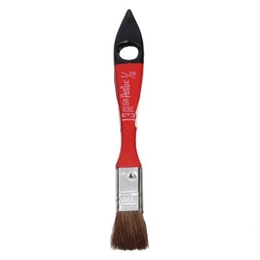 [PFBE012] BROCHA PERFECT EXTRA FINA (CAMELLO) 1/2" (B00304)