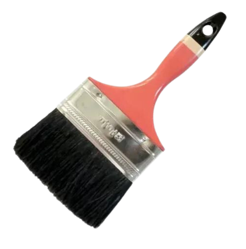 [PFBM072] BROCHA PERFECT MAMEY 3" (A00506)