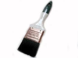 [PFB392-A00460] BROCHA PERFECT SERIE 392 1/2" (A00460)