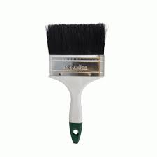 [PFB392-A00467] BROCHA PERFECT SERIE 392 4" (A00467)