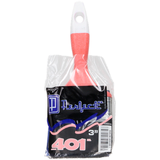 [PFB401-073] BROCHA PERFECT SERIE 401 3" (A00656)