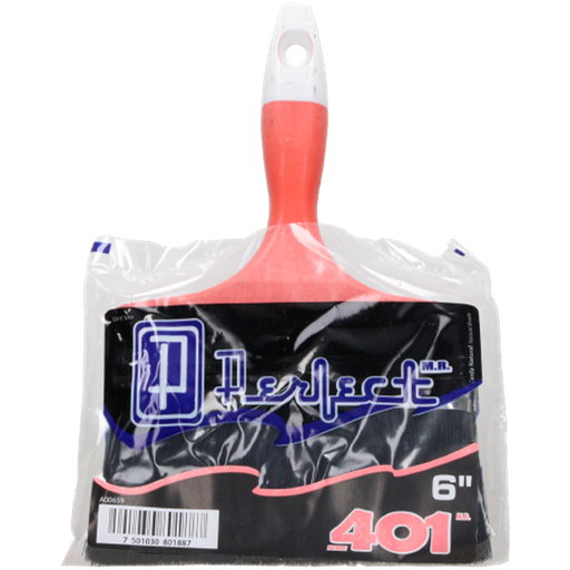 [PFB401-150] BROCHA PERFECT SERIE 401 6" (A00659)