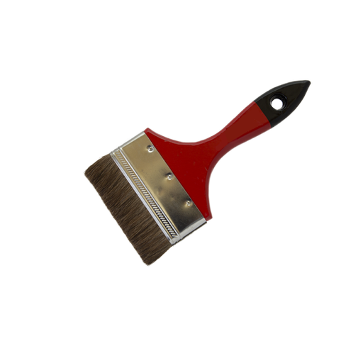 [PFBSF-B00309] BROCHA PERFECT SUPER FINA 3" (B00309)