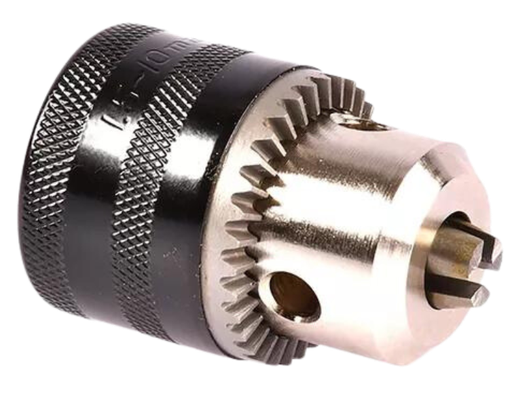 [MKTBR763173-7] BROQUERO MAKITA 3/8" X 3/8" (766014-6) (H)