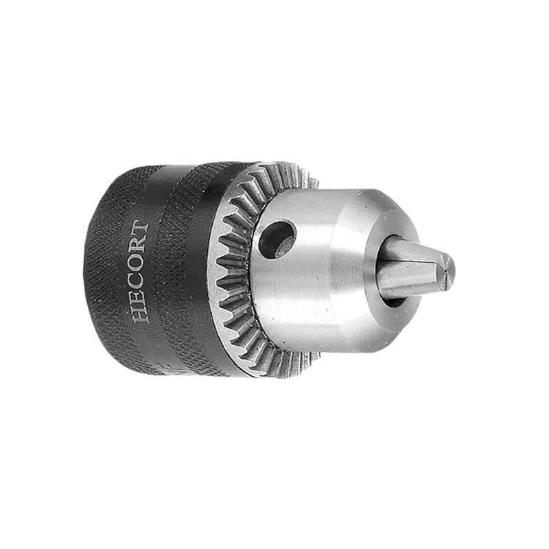 [HT12-0303] BROQUERO HECORT P/BROCA 1/16" A 1/2" (12-0303) (E)