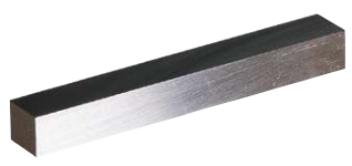 [GRBA66010] BURIL GREENFIELD ALTA VELOCIDAD 5/8 (C44522) (H)