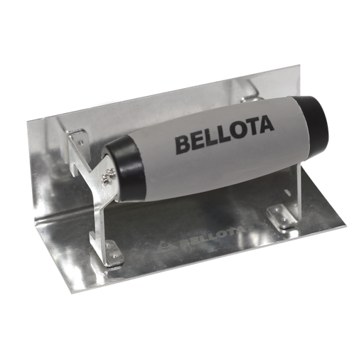 [BECANBI] CANTEADOR BELLOTA INTERNO No. 1 (55890-I)