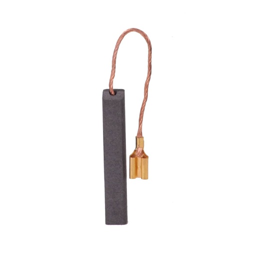 [WM-TCAR67] CARBÓN WESTON P/ASPIRADORA VARIOS (TCAR-67)(H)