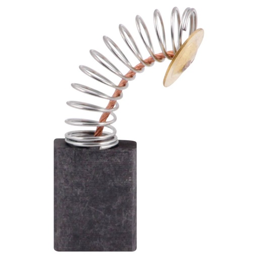 [WM-TCAR31] CARBÓN WESTON P/CORTADORA SKIL (TCAR-31)(H)