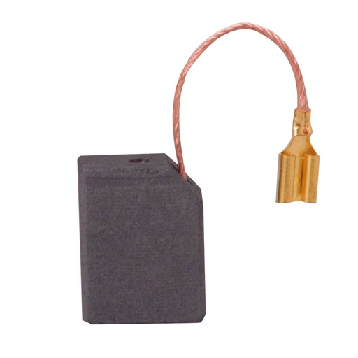 [WM-TCAR78] CARBÓN WESTON P/ESMERILADORA METABO (TCAR-78)(H)