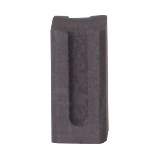 [WM-TCAR61] CARBÓN WESTON P/ROTOMARTILLO 1/2 DW217-15 (TCAR-61)(H)