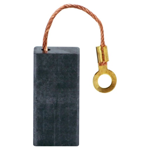 [WM-TCAR44] CARBÓN WESTON P/ROUTER PORTER CABLE (TCAR-44)(H)