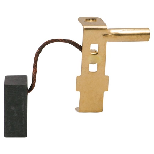 [WM-TCAR47] CARBÓN WESTON P/SIERRA CIRCULAR-ROUTER BOSCH (TCAR-47)(H)