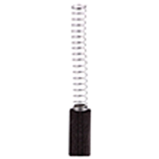 [WM-TCAR84] CARBÓN WESTON P/SIERRA SABLE B&D (TCAR-84)(H)