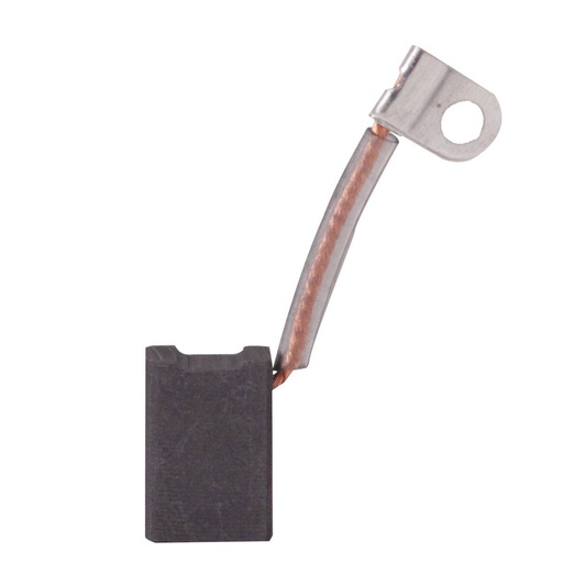 [WM-TCAR88] CARBÓN WESTON P/TALADRO DW ESMERILADORA B&D (TCAR-88)(H)