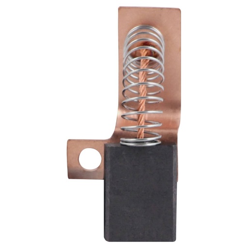 [WM-TCAR43] CARBÓN WESTON P/TALADRO ELECTROMAGNÉTICO MILWAUKEE (TCAR-43)(H)