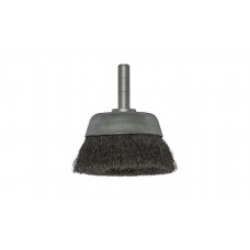 [PFCACO-100570] CARDA CIRCULAR PERFECT MINI 2" (I00570)