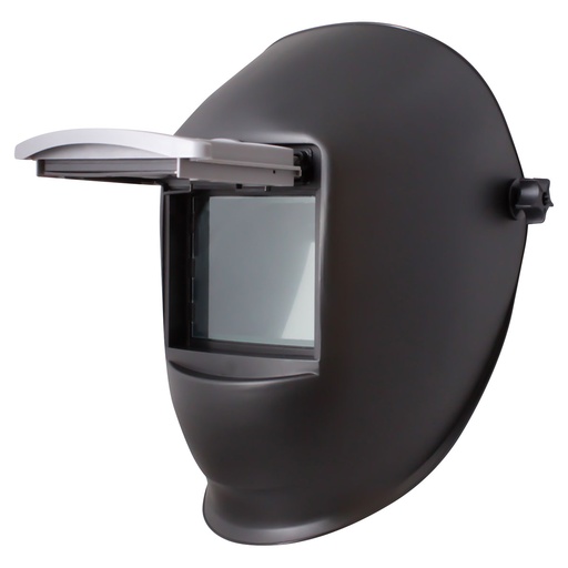 [WM-ST65004491] CARETA MIMS P/SOLDAR ELÉCTRICA C/VENTANA ABATIBLE (ST-6-500-449-1)