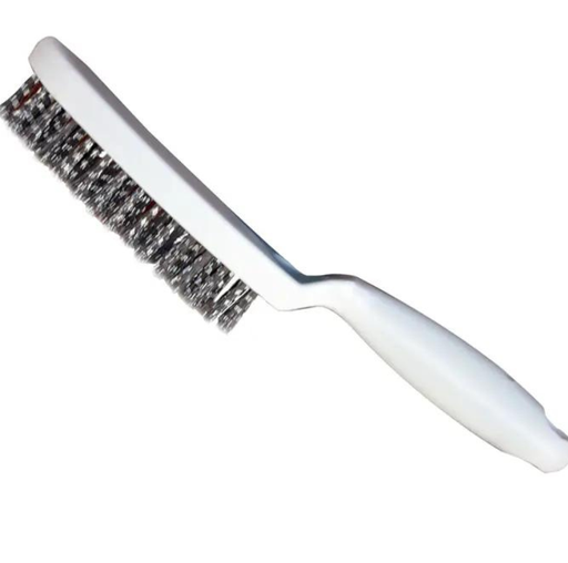 [AU544CIN993] CEPILLO MANUAL AUSTROMEX P/ACERO INOXIDABLE GRADO ALIMENTICIO (993)